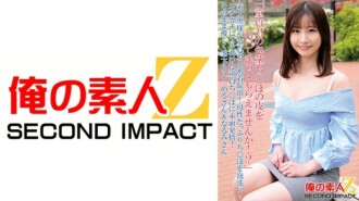「童貞君の包茎ち○ぽの皮を剥いて洗ってもらえませんか！？」素人奥様が童貞君と密着混浴！母性たっぷりち○ぽを泡洗い！カチカチにズル剥けた童貞ち○ぽに赤面発情！そのまま優しく筆下ろし めるさん＆なるみさん