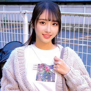 Yuika-san