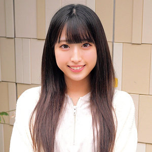Yayoi