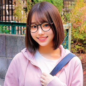 Ito-san