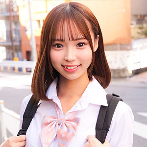 Fuu-chan