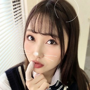 魯卡