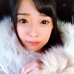 Mai-chan
