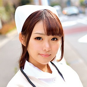 Kawane