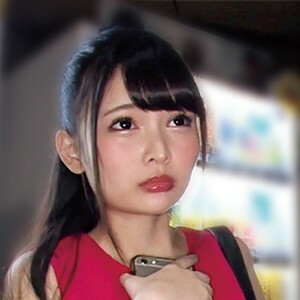 Shuri-chan 3
