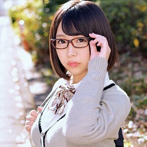 HINAMI