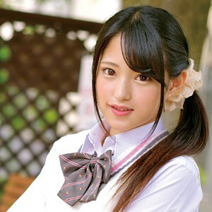 Mitsuki-chan 4