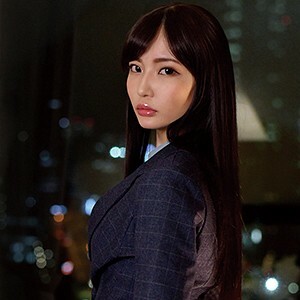 愛卡 4