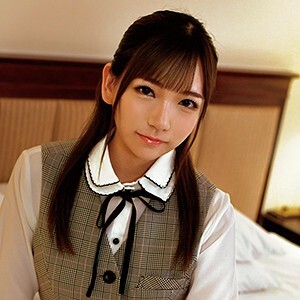 Mr. Shiraishi