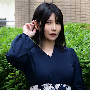 玲子