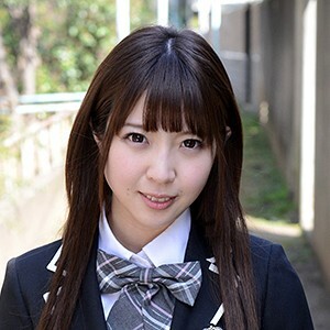 美遊