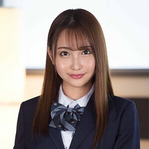 Ruka