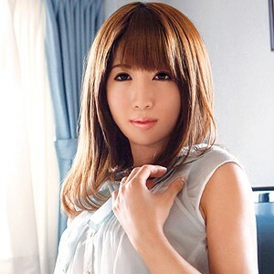 arisa