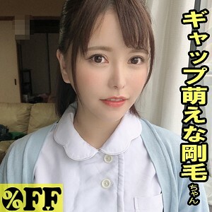 Kokomi 2