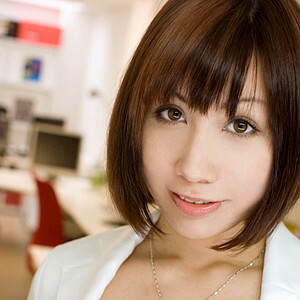 SEIRA
