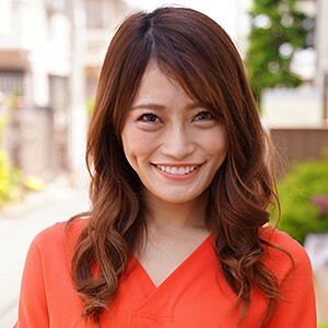 雏2