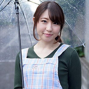 绫