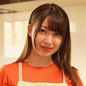 Renka
