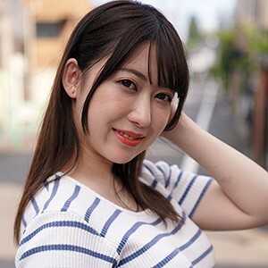 Renka