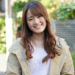 Aimi 2