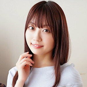Kasagi-san