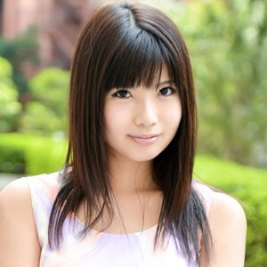 Momo Fukada