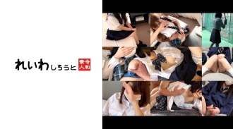 [Exceeding 10 hours for a limited time] 9 P live girls! ! A gonzo video! ! [Limited time sale (April 1 to April 15, 2023)]