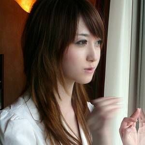 ชิโฮริ