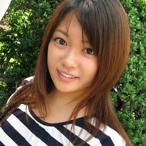 ไอน่า