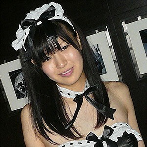 ยอดไม้