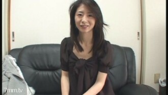女狩猎未来