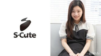 Kanon (20) S-Comel 141sm Sah Lori Gadis Seks Dengan