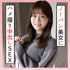 칸 3