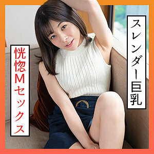 梓