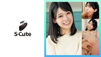 Himari (20) S-Cute SEX cả vếu to lẫn cu đều toát mồ hôi