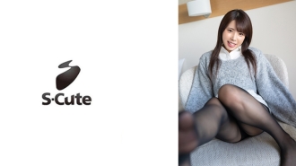 Noa (21) Cô Gái Xuất Tinh Sớm S-Cute Với Độ Nhạy Vượt Trội