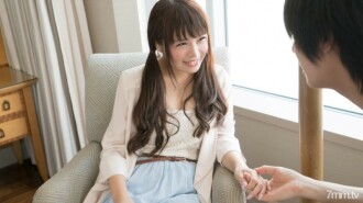 Gadis Comel Terasa Tidak Berdosa H/Yuka