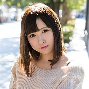 咲