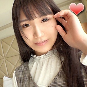 Urara 3