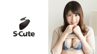 kaho (24) S-Lucu Wajah rapi dan seks