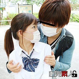 ริกะและมาซาโตะ