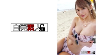 สาวสวยหน้าอกที่หยิบขึ้นมาในทะเลและเพศในช่วงชีวิต