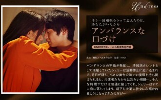 불균형 입안