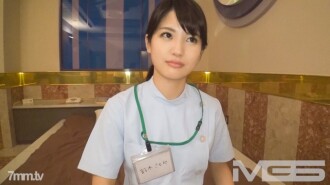 Kinh nghiệm AV nghiệp dư chụp 959