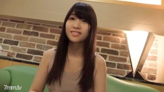 【첫 촬영】 인터넷으로 AV 응모 → AV 체험 촬영 326