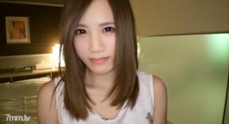 【初撮り】ネットでAV応募→AV体験撮影 339