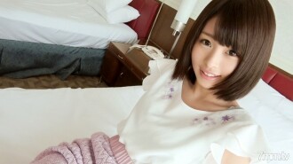 【第一枪】网络AV应用→AV体验拍摄421