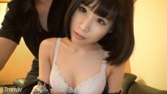 【第一枪】网络AV应用→AV体验拍摄423