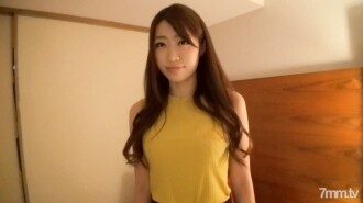 【首发】网络AV应用→AV体验拍摄425