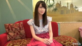 【第一枪】网络AV应用→AV体验拍摄419